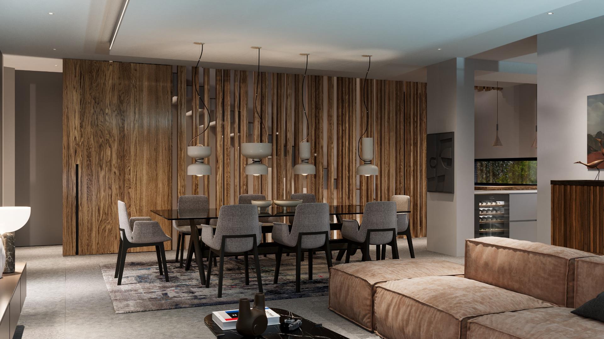 Moradia V3 - Vilamoura