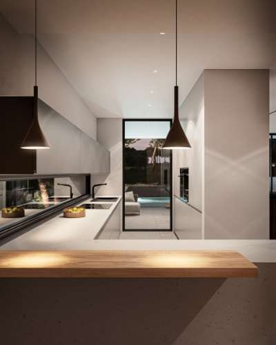 Moradia V3 - Vilamoura