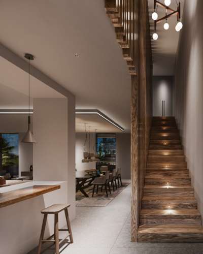 Moradia V3 - Vilamoura