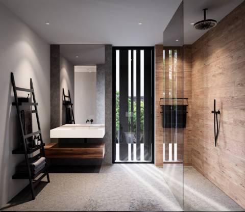 Moradia V3 - Vilamoura