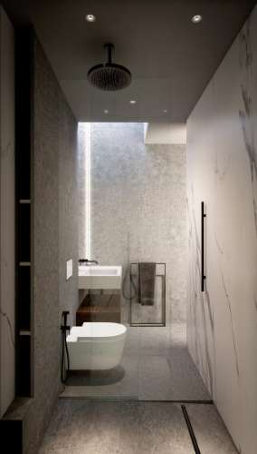 Moradia V3 - Vilamoura