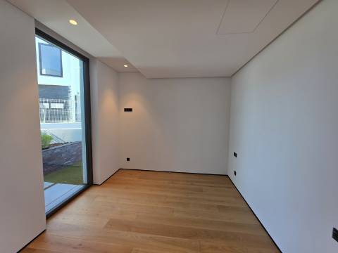 Moradia V3 - Vilamoura