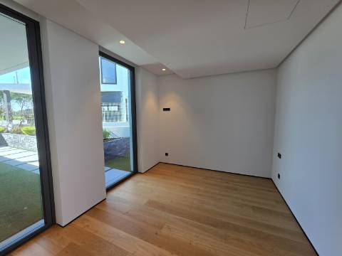 Moradia V3 - Vilamoura