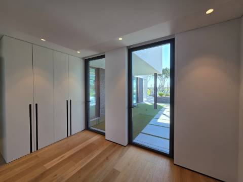 Moradia V3 - Vilamoura