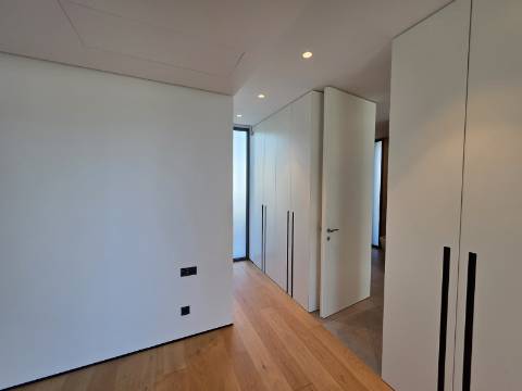 Moradia V3 - Vilamoura