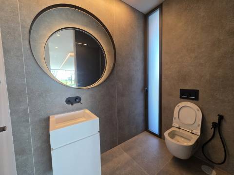 Moradia V3 - Vilamoura