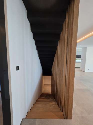 Moradia V3 - Vilamoura