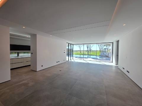 Moradia V3 - Vilamoura