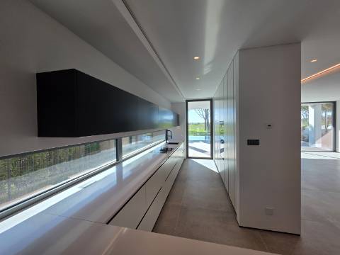 Moradia V3 - Vilamoura