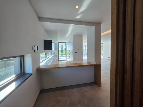 Moradia V3 - Vilamoura