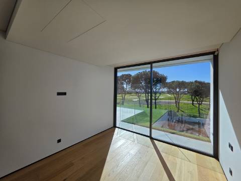 Moradia V3 - Vilamoura