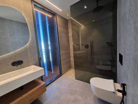 Moradia V3 - Vilamoura