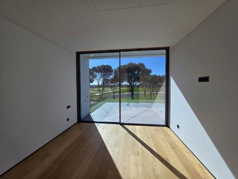 Moradia V3 - Vilamoura