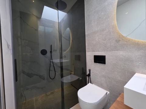 Moradia V3 - Vilamoura