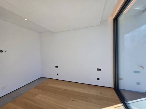 Moradia V3 - Vilamoura