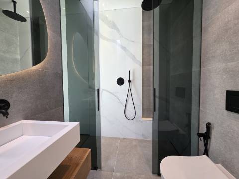 Moradia V3 - Vilamoura