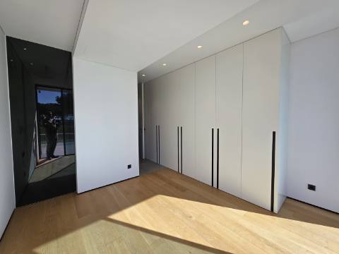 Moradia V3 - Vilamoura