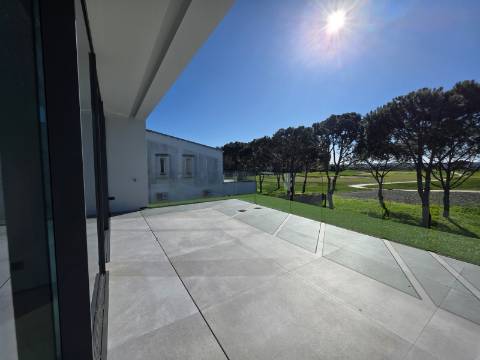 Moradia V3 - Vilamoura