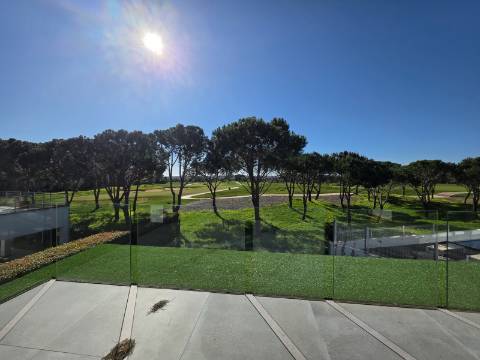 Moradia V3 - Vilamoura