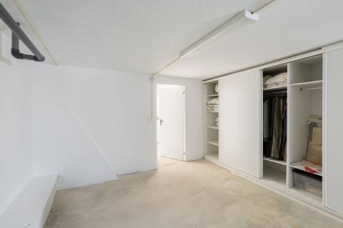 Propriedade excecional de 4 quartos com vistar mar deslumbrantes