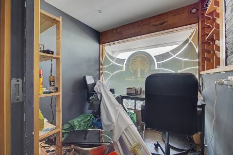 Restaurante em Quarteira