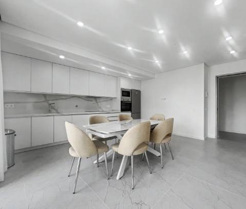 Apartamento T2 - Quarteira