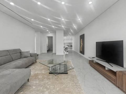 Apartamento T2 - Quarteira