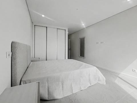 Apartamento T2 - Quarteira