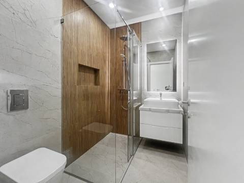 Apartamento T2 - Quarteira
