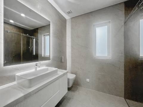 Apartamento T2 - Quarteira