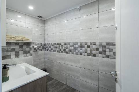 Trespasse Restaurante com localização premium