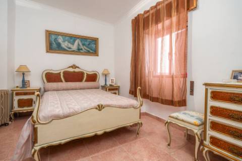 Moradia V4 Tradicional - Querença