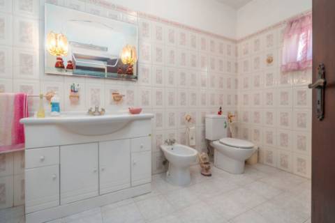 Moradia V4 Tradicional - Querença