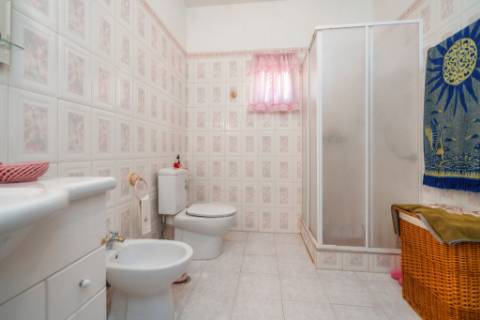 Moradia V4 Tradicional - Querença