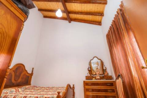 Moradia V4 Tradicional - Querença