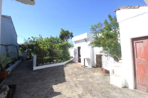 Moradia V4 Tradicional - Querença