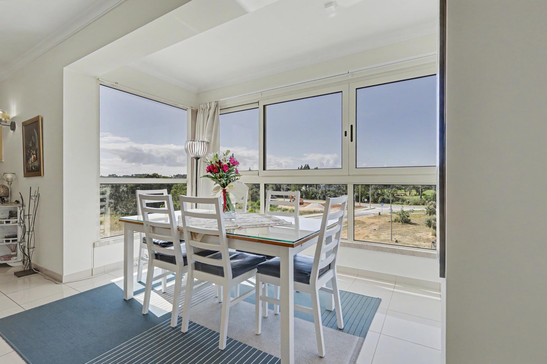 Moradia V2+2 Millenium Plaza - Vilamoura