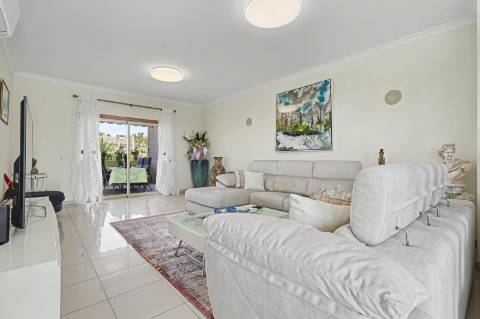 Moradia V2+2 Millenium Plaza - Vilamoura