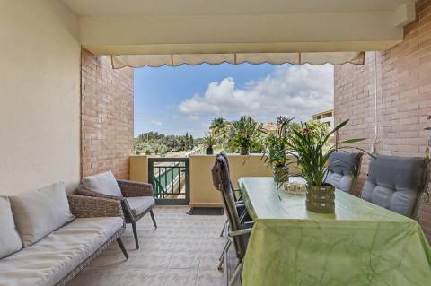 Moradia V2+2 Millenium Plaza - Vilamoura