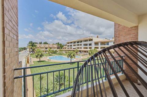 Moradia V2+2 Millenium Plaza - Vilamoura