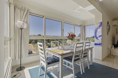 Moradia V2+2 Millenium Plaza - Vilamoura