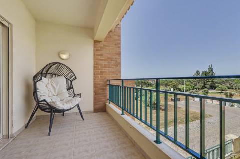 Moradia V2+2 Millenium Plaza - Vilamoura