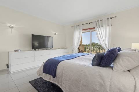Moradia V2+2 Millenium Plaza - Vilamoura