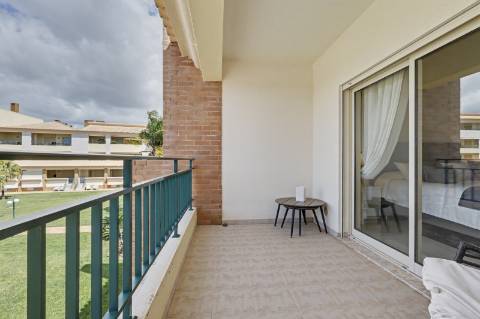 Moradia V2+2 Millenium Plaza - Vilamoura