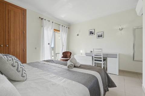 Moradia V2+2 Millenium Plaza - Vilamoura