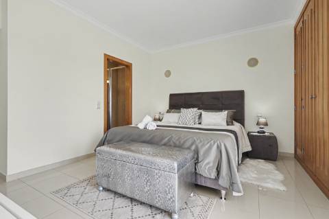 Moradia V2+2 Millenium Plaza - Vilamoura