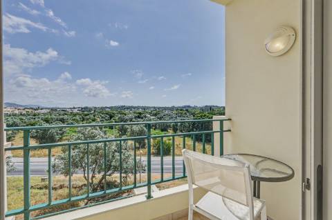 Moradia V2+2 Millenium Plaza - Vilamoura