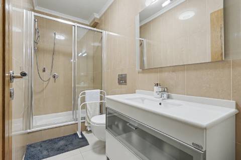 Moradia V2+2 Millenium Plaza - Vilamoura