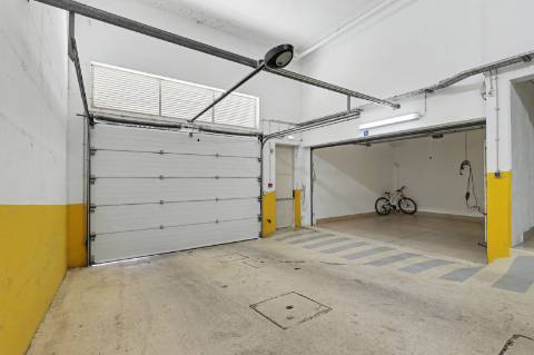 Moradia V2+2 Millenium Plaza - Vilamoura