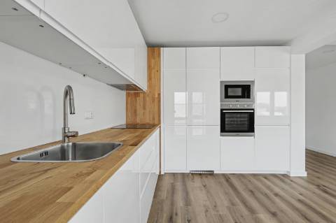 Apartamento T3 - Tavira